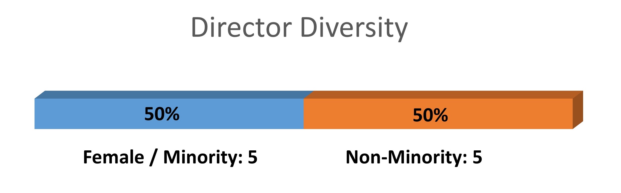 directordiversity2017.jpg